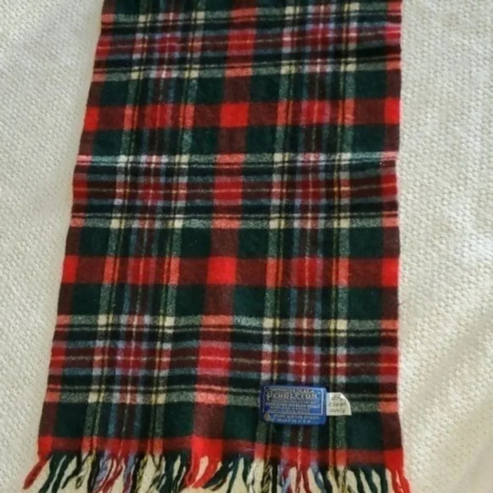 Pendleton Vintage Sz.‎ 44